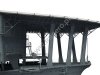 Kagero 16031 The Japanese Aircraft Carrier Kaga EN